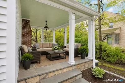 255 Huntington Street, Shelton, CT 06484 - Photo 27