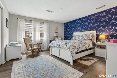 140 Thompson Street #4E, East Haven, CT 06513 - Photo 19