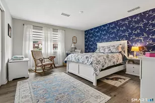 140 Thompson St, East Haven, CT 06513 - Photo 19