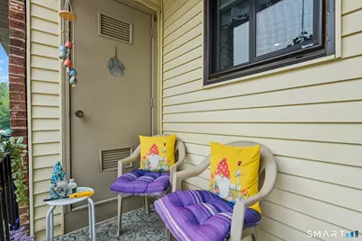 140 Thompson Street #4E, East Haven, CT 06513 - Photo 25