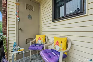 140 Thompson St, East Haven, CT 06513 - Photo 25