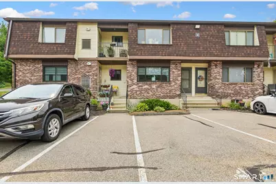 140 Thompson Street #4E, East Haven, CT 06513 - Photo 3
