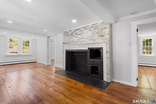 712 Main St, Glastonbury, CT 06073 - Photo 11