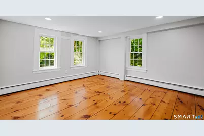712 Main Street, Glastonbury, CT 06073 - Photo 19