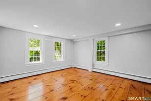 712 Main St, Glastonbury, CT 06073 - Photo 19