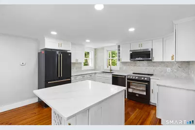 712 Main Street, Glastonbury, CT 06073 - Photo 7