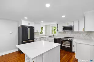 712 Main St, Glastonbury, CT 06073 - Photo 7