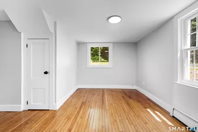 712 Main Street, Glastonbury, CT 06073 - Photo 9