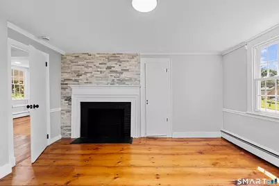 712 Main Street, Glastonbury, CT 06073 - Photo 17