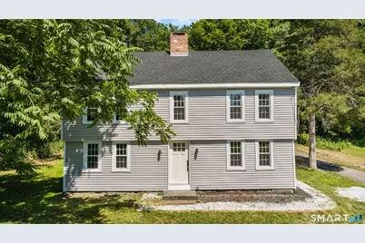 712 Main Street, Glastonbury, CT 06073 - Photo 1