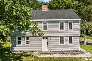 712 Main St, Glastonbury, CT 06073 - Photo 1