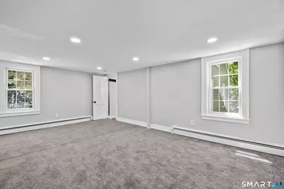 712 Main Street, Glastonbury, CT 06073 - Photo 23