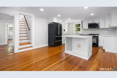 712 Main Street, Glastonbury, CT 06073 - Photo 5