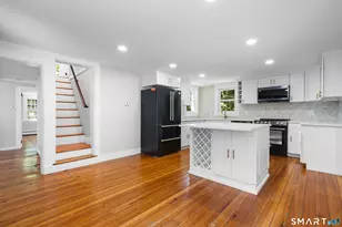 712 Main St, Glastonbury, CT 06073 - Photo 5
