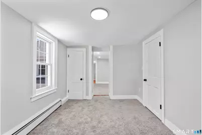 712 Main Street, Glastonbury, CT 06073 - Photo 27