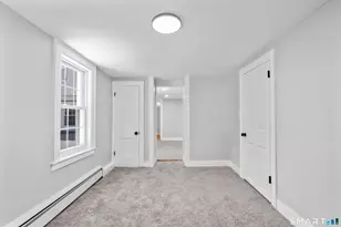 712 Main St, Glastonbury, CT 06073 - Photo 27