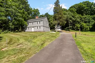 712 Main St, Glastonbury, CT 06073 - Photo 35