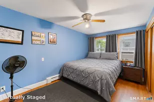 39 Selden St, Windham, CT 06226 - Photo 11