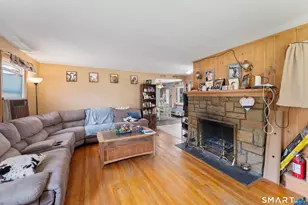 39 Selden St, Windham, CT 06226 - Photo 7