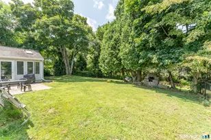 39 Selden St, Windham, CT 06226 - Photo 21