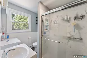 39 Selden St, Windham, CT 06226 - Photo 15
