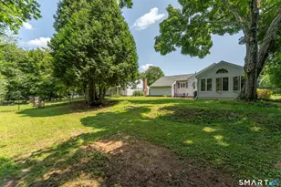 39 Selden St, Windham, CT 06226 - Photo 1