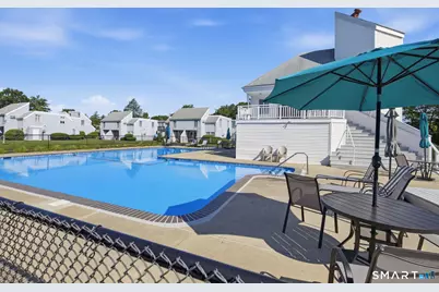 30 Cinnamon Springs #30, South Windsor, CT 06074 - Photo 19