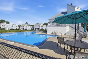 30 Cinnamon Springs, South Windsor, CT 06074 - Photo 19