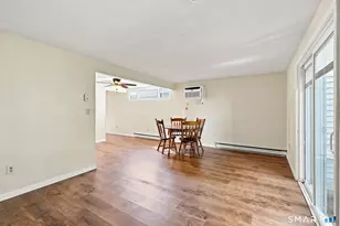 30 Cinnamon Springs, South Windsor, CT 06074 - Photo 5