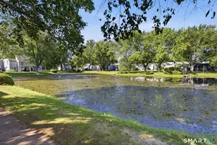 30 Cinnamon Springs, South Windsor, CT 06074 - Photo 17