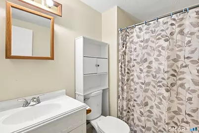 30 Cinnamon Springs #30, South Windsor, CT 06074 - Photo 11