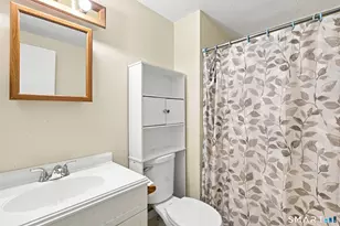 30 Cinnamon Springs, South Windsor, CT 06074 - Photo 11