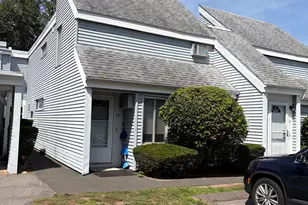 30 Cinnamon Springs, South Windsor, CT 06074 - Photo 1