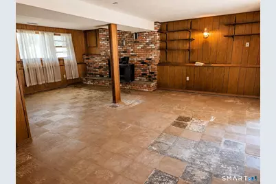 141 Forge Road, Coventry, CT 06238 - Photo 17