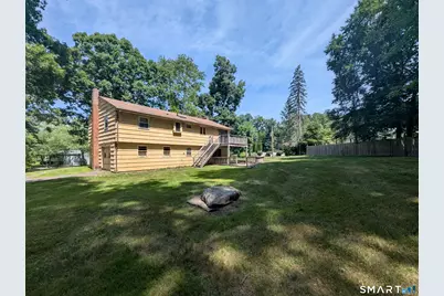 141 Forge Road, Coventry, CT 06238 - Photo 21
