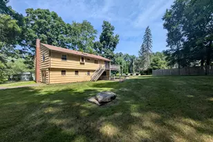 141 Forge Rd, Coventry, CT 06238 - Photo 21