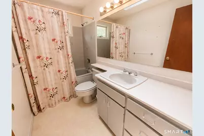141 Forge Road, Coventry, CT 06238 - Photo 11