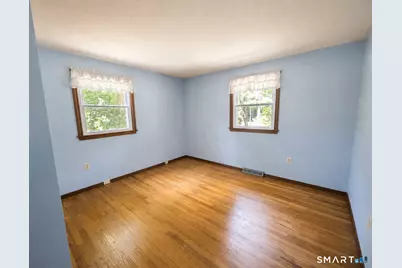 141 Forge Road, Coventry, CT 06238 - Photo 15