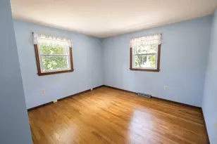 141 Forge Rd, Coventry, CT 06238 - Photo 15