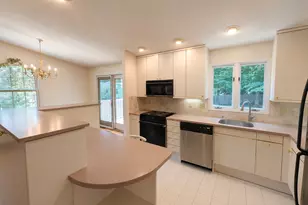 141 Forge Rd, Coventry, CT 06238 - Photo 9