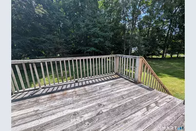 141 Forge Road, Coventry, CT 06238 - Photo 23
