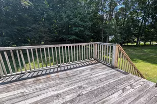 141 Forge Rd, Coventry, CT 06238 - Photo 23
