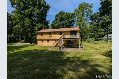 141 Forge Road, Coventry, CT 06238 - Photo 19