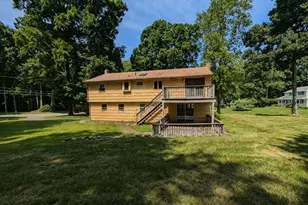 141 Forge Rd, Coventry, CT 06238 - Photo 19