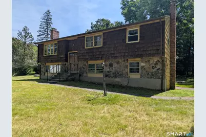 141 Forge Road, Coventry, CT 06238 - Photo 3