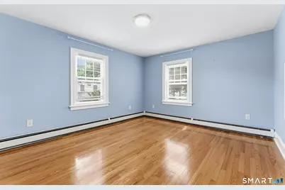 9 Carmel Street, Hartford, CT 06106 - Photo 9