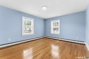 9 Carmel St, Hartford, CT 06106 - Photo 9