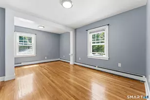 9 Carmel St, Hartford, CT 06106 - Photo 27