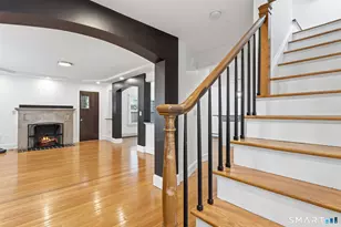 9 Carmel St, Hartford, CT 06106 - Photo 23