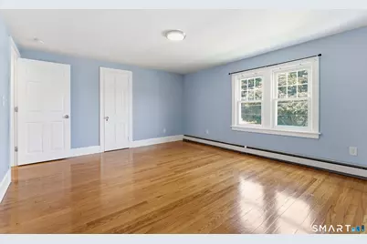 9 Carmel Street, Hartford, CT 06106 - Photo 11